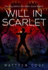 Will in Scarlet - eBook