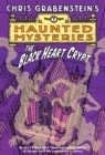Black Heart Crypt - eBook