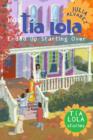 How Tia Lola Ended Up Starting Over - eBook