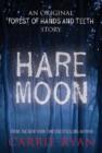 Hare Moon - eBook