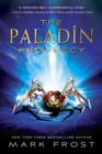 Paladin Prophecy - eBook