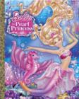 Barbie: The Pearl Princess Big Golden Book (Barbie: The Pearl Princess) - eBook