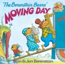 Berenstain Bears' Moving Day - eBook