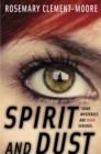 Spirit and Dust - eBook