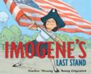 Imogene's Last Stand - eBook