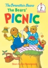 Bears' Picnic - eBook