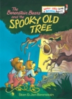 Berenstain Bears and the Spooky Old Tree - eBook