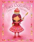 Tina Cocolina - eBook