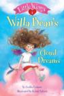 Little Wings #1: Willa Bean's Cloud Dreams - eBook