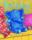 Paisley - eBook