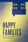 Happy Families - eBook