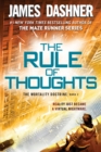 Rule of Thoughts (The Mortality Doctrine, Book Two) - eBook
