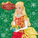 Barbie in a Christmas Carol (Barbie) - eBook