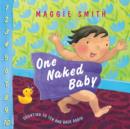 One Naked Baby - eBook
