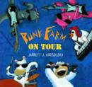Punk Farm on Tour - eBook