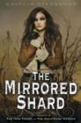 Mirrored Shard: The Iron Codex Book Three - eBook