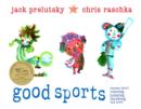 Good Sports - eBook
