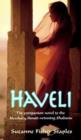 Haveli - eBook