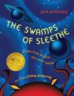 Swamps of Sleethe - eBook