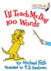 I'll Teach my Dog 100 Words - eBook
