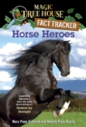 Horse Heroes - eBook