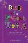 Diary of a Parent Trainer - eBook