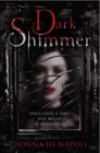 Dark Shimmer - eBook