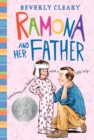 Ramona and Her Father : A Newbery Honor Award Winner - Book