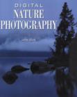 Digital Nature Photography - eBook