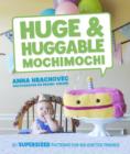 Huge & Huggable Mochimochi - eBook