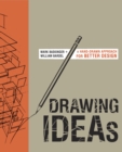 Drawing Ideas - Book