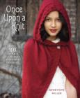 Once Upon a Knit - eBook
