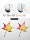 Realism Challenge, The - Book