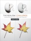 Realism Challenge - eBook