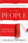 By the People - eBook