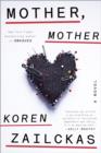 Mother, Mother - eBook