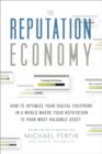 Reputation Economy - eBook
