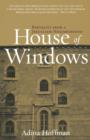 House of Windows - eBook