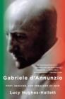 Gabriele d'Annunzio - eBook
