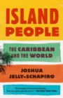 Island People - eBook