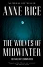 Wolves of Midwinter - eBook