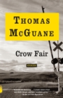 Crow Fair - eBook