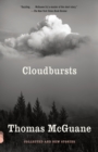 Cloudbursts - eBook