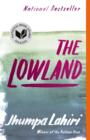 Lowland - eBook