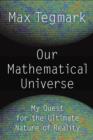 Our Mathematical Universe - eBook