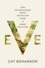 Eve - eBook