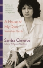 House of My Own - eBook