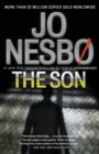 Son - eBook