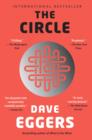 Circle - eBook