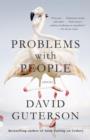 Problems with People - eBook